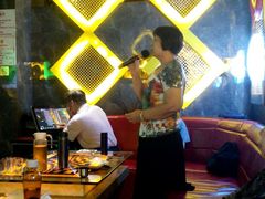 -星都会KTV(润政广场店)