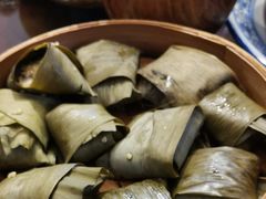-杨记隆府(白象街店)