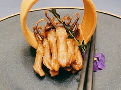 -香雪海·蘇面館(湖滨店)