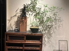 -长禧家.珑厨(东风东路店)