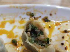 -晓友烧麦(光华村店)