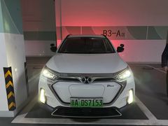 -易通行汽车陪练(通州店)