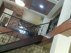 -小厨面(巨野路店)