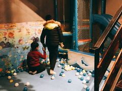 -百岁我家·酸菜鱼专门店(塘下店)