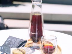 -Bracket Coffee(工体店)