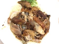 -鹏城人家海鲜酒家·23年老字号(较场尾店)
