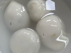 -宝丰饭店