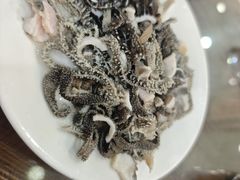 牛百叶-爆肚冯(廊房二条店)