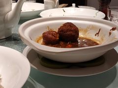 -淮扬厨子(健康路店)