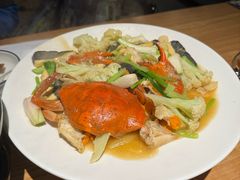 -宋小谨·泉州菜(西沙湾店)
