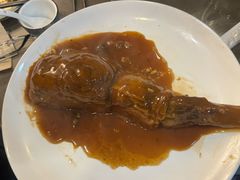 -广迎居老正兴菜馆