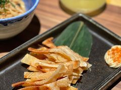 -IKKI1788居酒屋