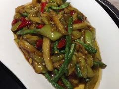 -徐州中汇国际会议中心