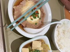 -老乡鸡(融科天地店)