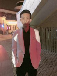 点击看大图 -太郎花子婚纱摄影艺术中心