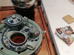 -虾饺妹·酒家(金碧店)