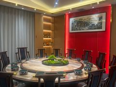 -犇鼎牛潮汕牛肉火锅(新辰里学清路店)