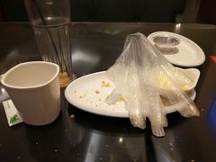 -翠华餐厅(正佳广场店)