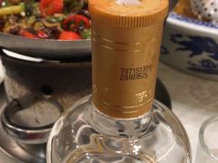 -冯鱼头火锅(青蓝山美食一条街店)