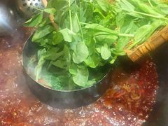 -楠火锅(太古里总店)