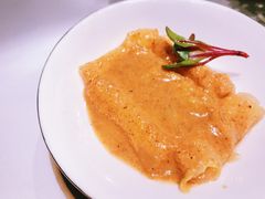芥末墩-晟永興烤鸭店(五道口店)