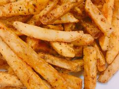 -苏力坦新疆特色(东直门店)