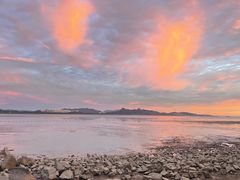 -深圳湾公园(南山区)
