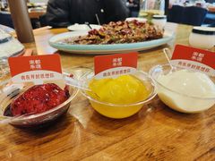 -宋都禾源·灌汤包子(汉兴路直营店)