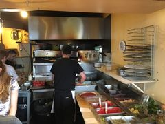 -Steveston Pizza Company (Richmond)