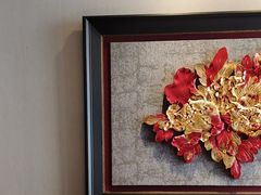 -峨嵋酒家(牡丹园店)