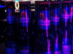 -UP嘻哈酒吧(粉巢店)