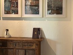 -花迹(富春江东街店)