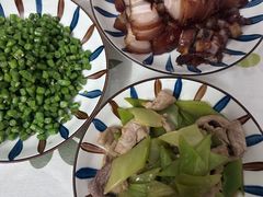 -天鹅到家·保姆月嫂育儿嫂(天河店)