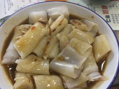 -仁信双皮奶(庙前直街店)