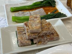 -鼎珑点心仔(燕塘店)