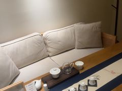 -小茶闲舍·观景商务茶馆(广州塔店)
