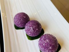 -皇城老妈川味火锅·大连海鲜火锅(港湾店)