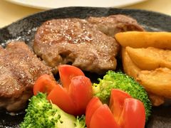 -雅泰来(解放路店)