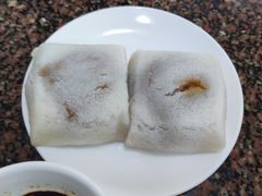 -张一品食府