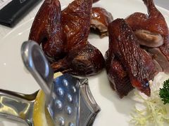 -金悦轩海鲜城(渔人码头店)