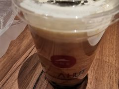 -必胜客(安吉浙北店)