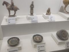-黄帝陵