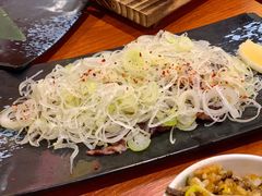 -大阪烧肉BAKA一代(十亩地店)