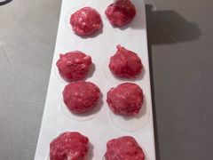 -潮发潮汕牛肉店(乐峰广场店)