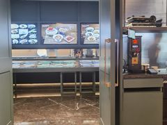 -徐记海鲜(大雁塔|金都店)