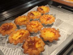 -汉阳廷自助烤肉(同和金铂天地店)