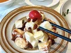 -珍宝海鲜JUMBO Seafood(尚嘉店)
