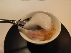 热带沙冰-Alo