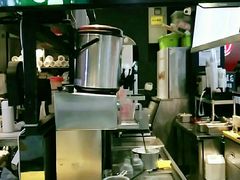 -大卡司DAKASI(连城新天地店)