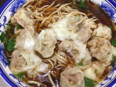 -九炉分座(个园店)